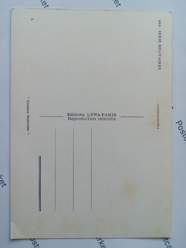 /France/Humor/Military/FR_Humor-Military_19xx_color 15cm format (3) UNC.jpg